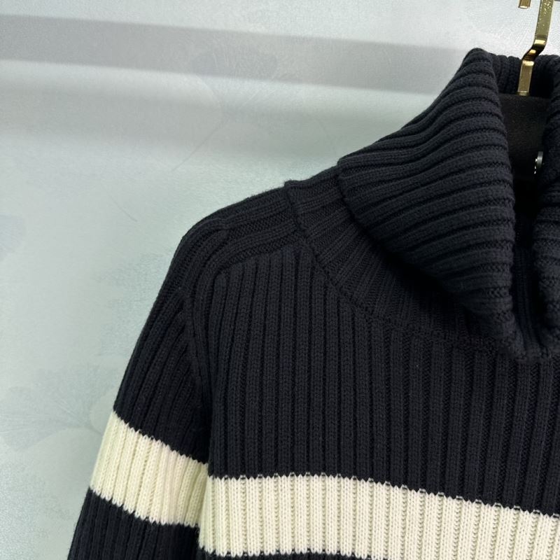 Christian Dior Sweaters